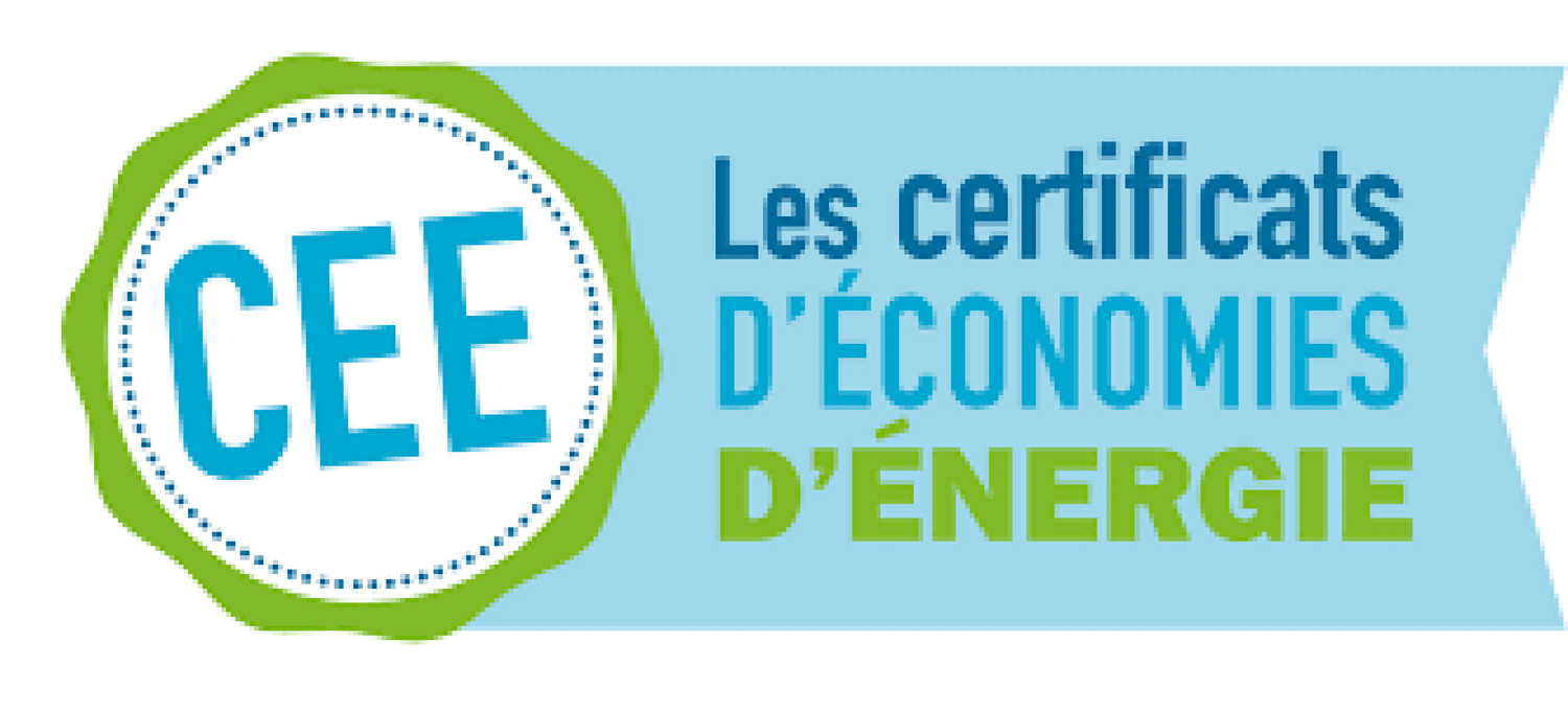 logo cee ceddadedfdf